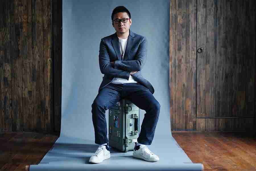 20181210-5 20181210-5